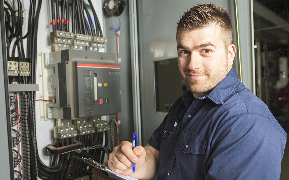 électricien urgence Bobigny